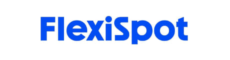 Flexispot