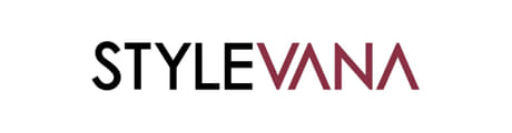 STYLEVANA