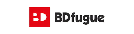 BDfugue