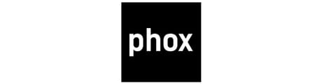 PHOX