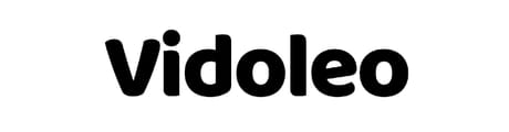 Vidoleo