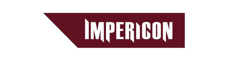 Impericon