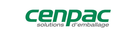 Cenpac