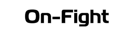 On-Fight