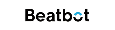 Beatbot