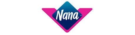 Nana