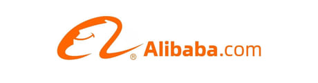 Alibaba