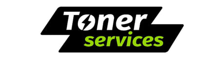 TONER SERVICES