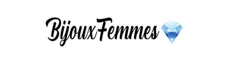 Bijoux Femmes