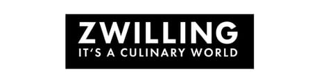 Zwilling