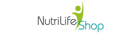 NutriLife Shop