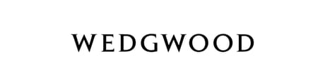 Wedgwood