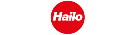 Hailo