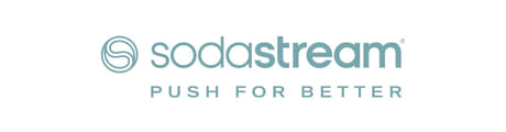 Soda Stream