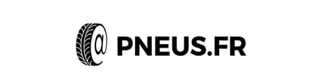 pneus.fr