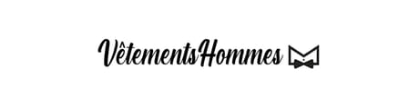 Vêtement Hommes