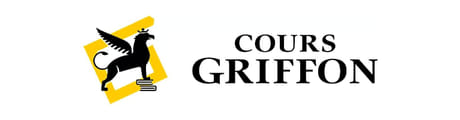 Cours Griffon