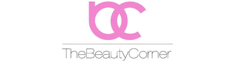 The Beauty Corner