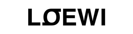 Loewi