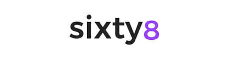 SIXTY8