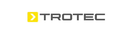 TROTEC