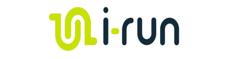 I-run