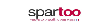 Spartoo