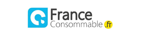 France Consommable