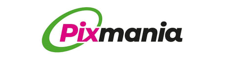 Pixmania