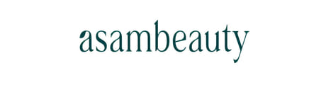 ASAMBEAUTY