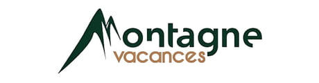 Montagne Vacances