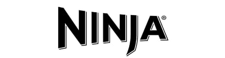 Ninja Kitchen