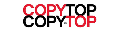 COPYTOP