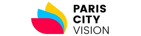 PARISCITYVISION