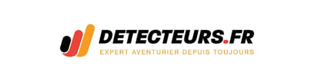 Detecteurs.fr