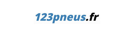 123pneus.fr