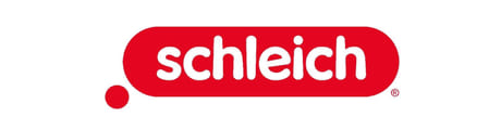 Schleich