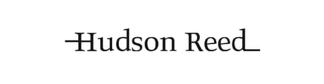 Hudson Reed