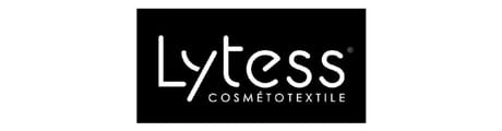Lytess