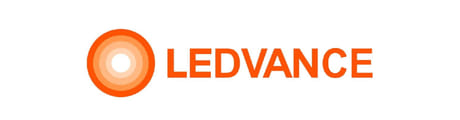 LEDVANCE