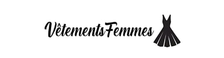 Vêtement Femmes
