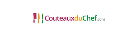CouteauxduChef