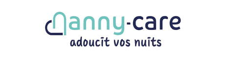 Nanny Care