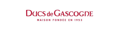 Ducs de Gascogne