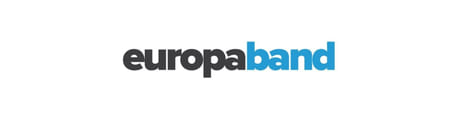 Europaband
