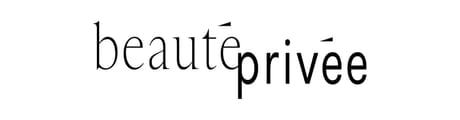 Beauté Privée