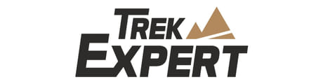 Trek-Expert