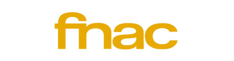 Fnac