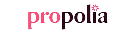 Propolia