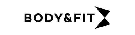 Body & Fit